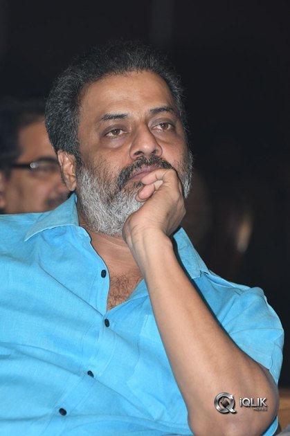 Fashion-Designer-Movie-Pre-Release-Function